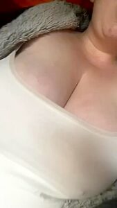 Excellent Porn Video Milf New Watch It