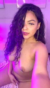 Excellent Porn Video Milf Try To Watch For Pretty One