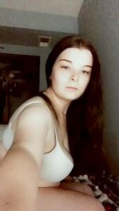 Excellent Porn Video Milf Unbelievable