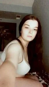 Excellent Porn Video Milf Unbelievable