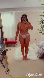 Excellent Porn Video Milf Unbelievable Show