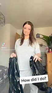 Excellent Porn Video Milf Unbelievable Youve Seen
