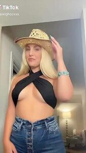 Excellent Porn Video Milf Watch Check It 1