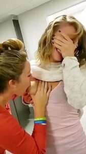 Excellent Porn Video Milf Watch Ever Seen