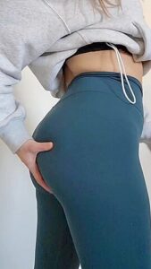 Excellent Porn Video Milf Wild Only Here