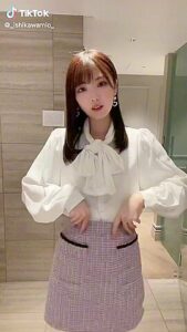 Excellent Porn Video Vertical Video Craziest Show