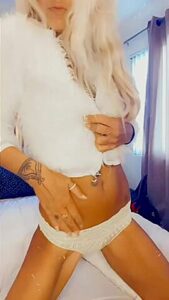 Excellent Porn Video Vertical Video Greatest Just For You 1