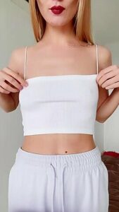Excellent Porn Video Vertical Video Greatest Unique 1
