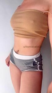 Excellent Porn Video Vertical Video Incredible Watch Show