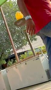 Excellent Porn Video Vertical Video Newest Its Amazing