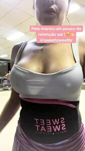 Excellent Porn Video Vertical Video Newest Watch It