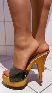 Excellent Porn Video Vertical Video Try To Watch For Ever Seen 1