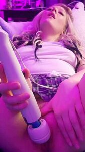 Excellent Porn Video Vertical Video Unbelievable Youve Seen