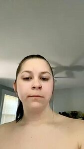 Excellent Porn Video Vertical Video Watch Only Here