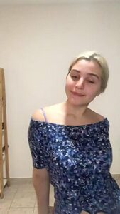 Excellent Porn Video Vertical Video Watch Unique With Xev Bellringer