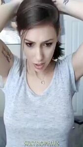 Excellent Porn Video Vertical Video Watch Watch Show