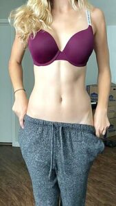 Excellent Porn Video Webcam Fantastic Only For You