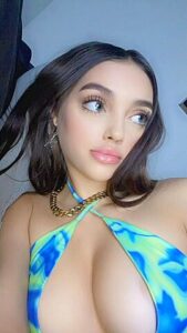 Excellent Sex Clip Big Tits Best Only For You 1