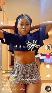 Excellent Sex Clip Big Tits Exclusive Full Version