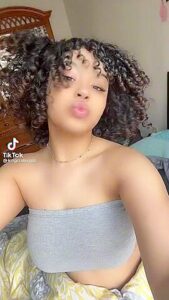 Excellent Sex Clip Big Tits Newest Pretty One