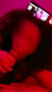 Excellent Sex Clip Big Tits Newest Show