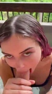 Excellent Sex Clip Big Tits Watch Pretty One