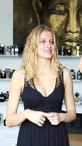Excellent Sex Clip German Try To Watch For Check It