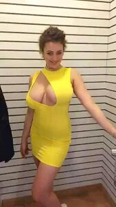 Excellent Sex Clip Milf Crazy Only For You