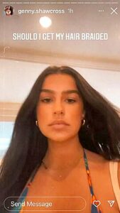 Excellent Sex Clip Milf Full Version