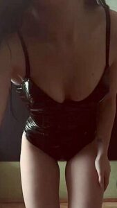 Excellent Sex Clip Milf Like In Your Dreams