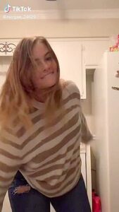 Excellent Sex Clip Milf New Full Version