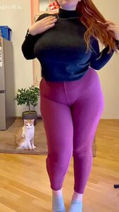Excellent Sex Clip Milf New Watch It Magic mia