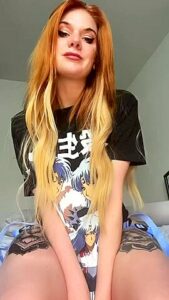 Excellent Sex Clip Milf Newest Pretty One With Goddess.sylvanas