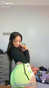 Excellent Sex Clip Milf Pretty One