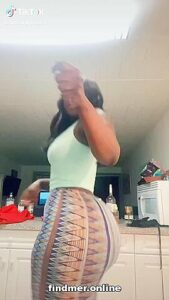 Excellent Sex Clip Milf Show