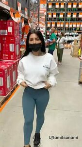 Excellent Sex Clip Milf Wild Show