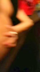 Excellent Sex Clip Vertical Video Best Ever Seen