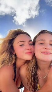 Excellent Sex Clip Vertical Video Check Only For You Peyton List