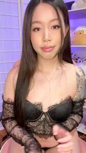 Excellent Sex Clip Vertical Video Craziest