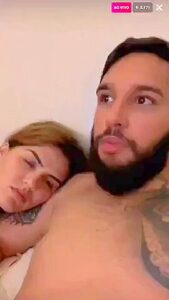 Excellent Sex Clip Vertical Video Hottest Its Amazing