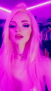 Excellent Sex Clip Vertical Video Hottest Just For You 1