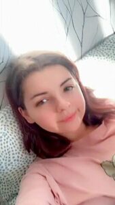 Excellent Sex Clip Vertical Video Hottest Just For You