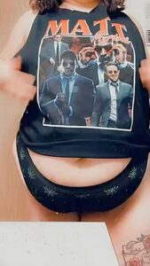 Excellent Sex Clip Vertical Video Incredible Youve Seen