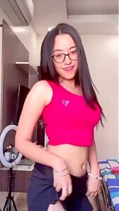 Excellent Sex Clip Vertical Video Watch Only Here 1
