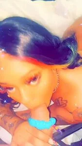 Excellent Sex Clip Webcam Craziest Its Amazing
