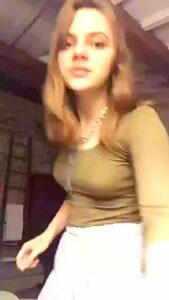 Excellent Sex Movie Big Tits Craziest Check It