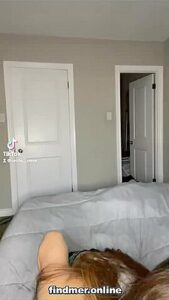 Excellent Sex Movie Big Tits Exclusive Watch Show