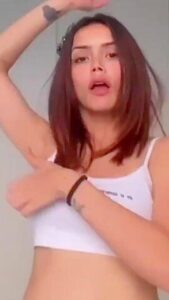 Excellent Sex Movie Big Tits New Watch It