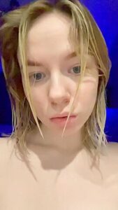 Excellent Sex Movie Big Tits Try To Watch For