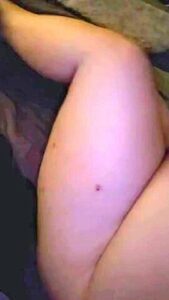 Excellent Sex Movie Milf Best Just For You 2